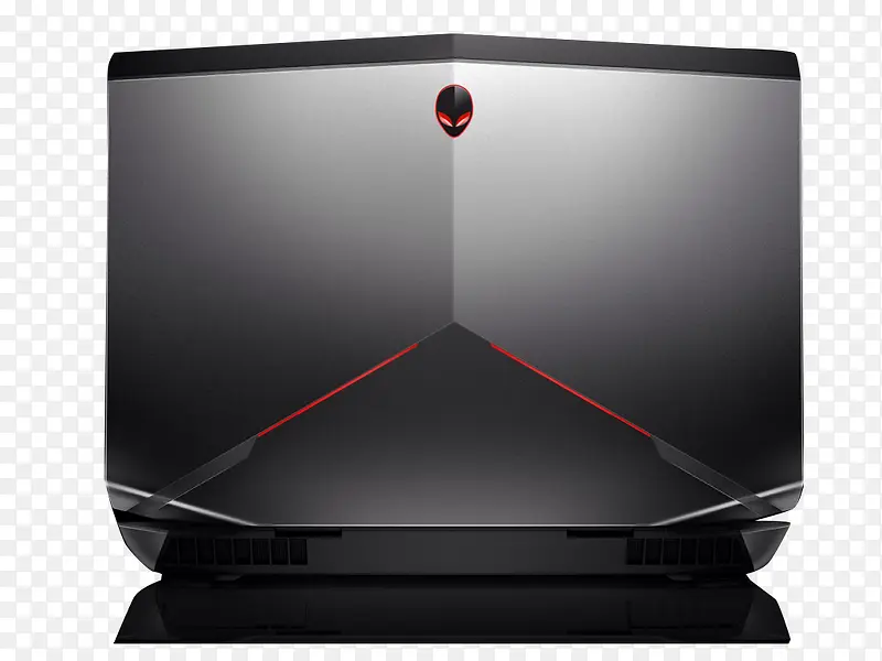 �����Ʒ�ʼǱ�����-������