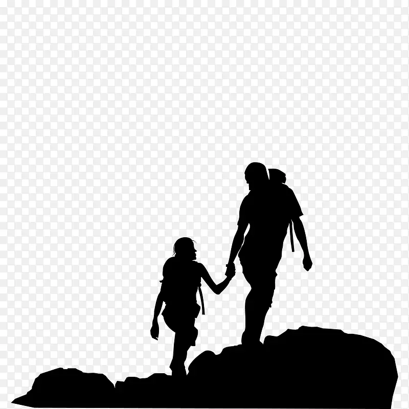 ��ɽ�����Ӱ-������