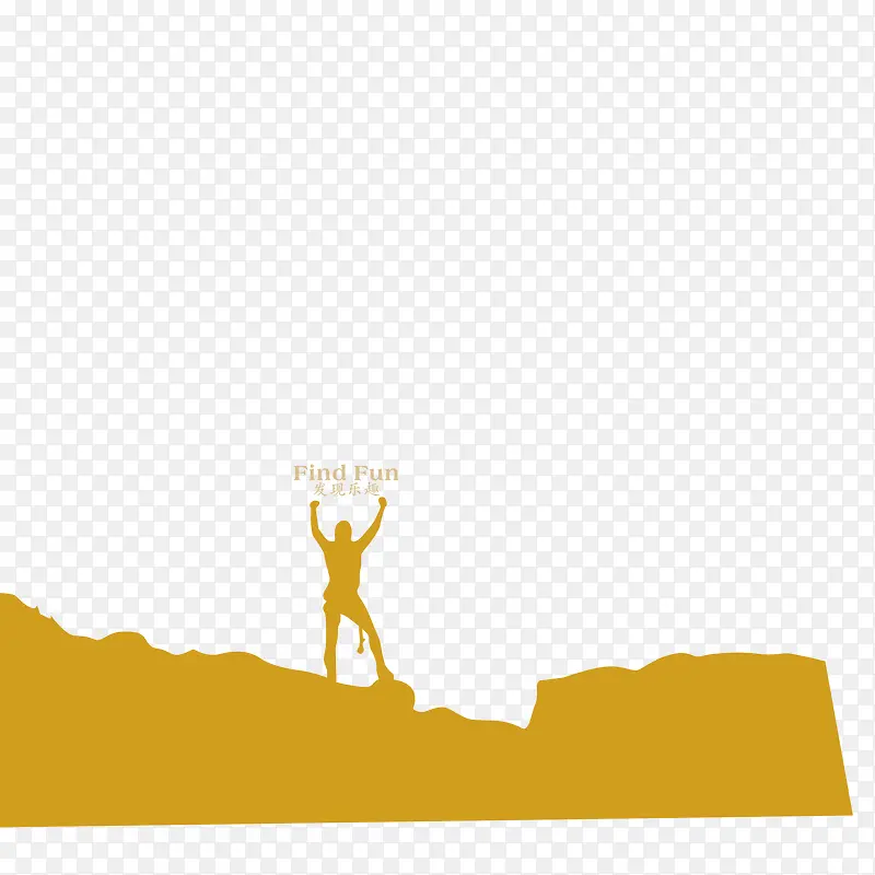 ��ɽʤ�������Ӱ-������