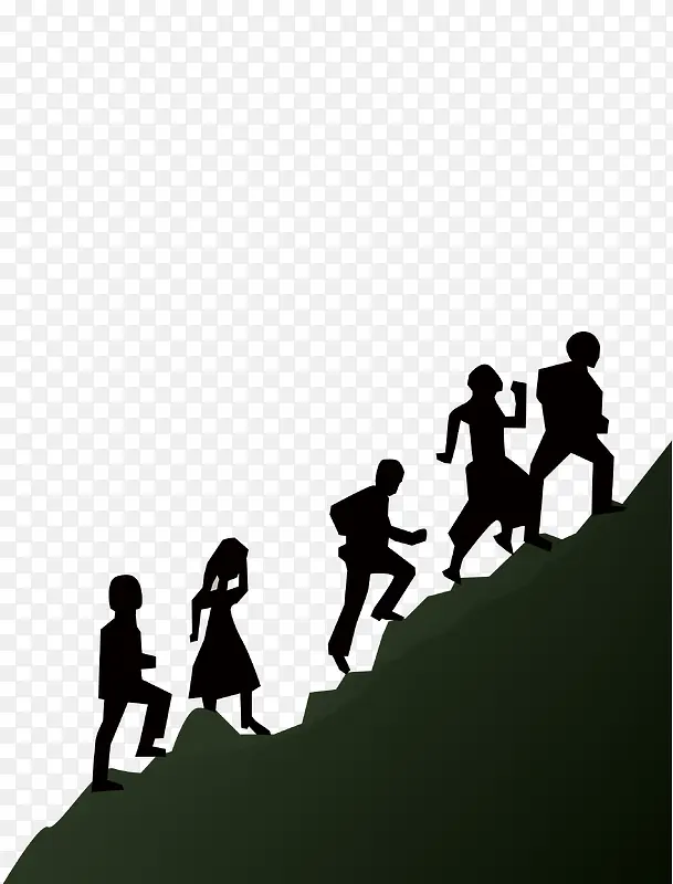 ��ɽ����Ⱥ��Ӱ-������