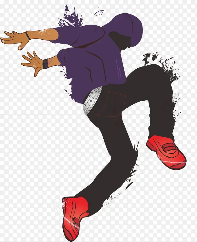 ���������Ӱ-������