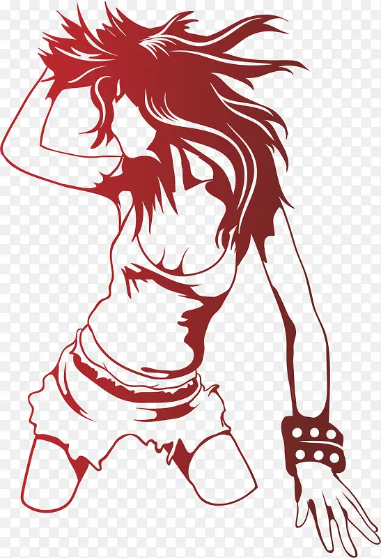 ��������-������