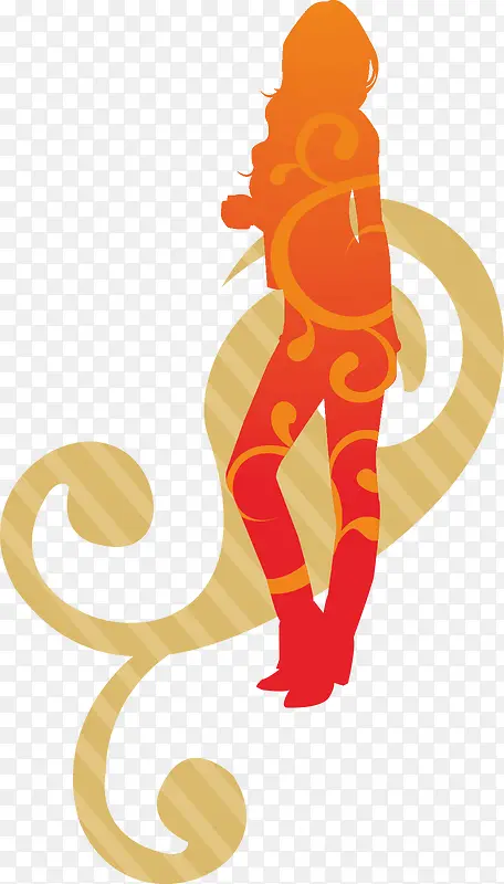 �������ﻨ��-������