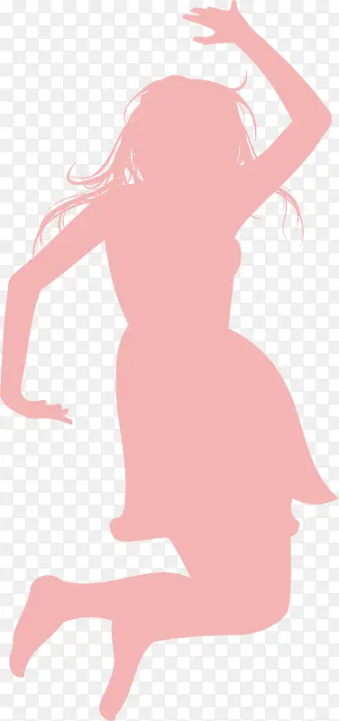 ��ɫ��Ů��Ӱ-������