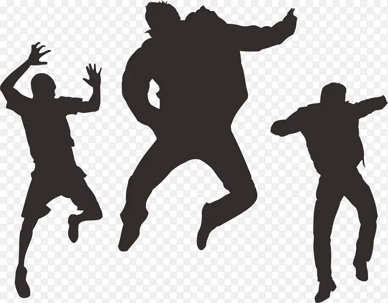 ���������Ӱ-������