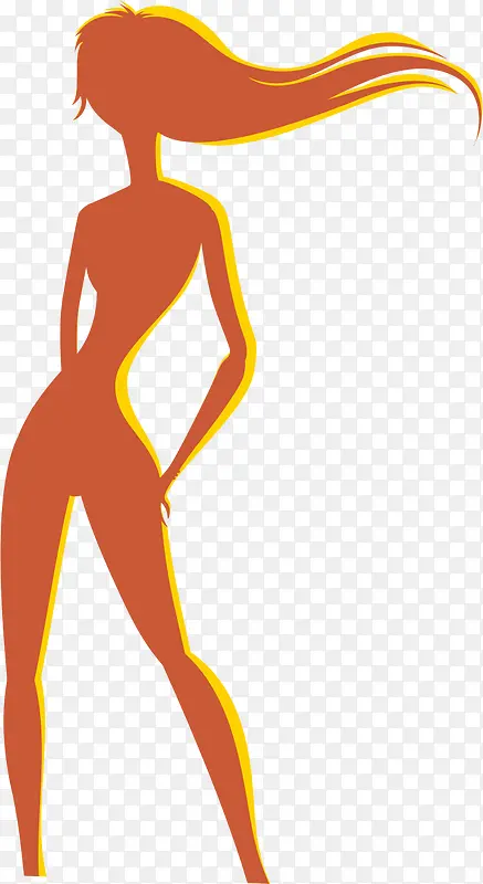 ��Ů��Ӱ-������