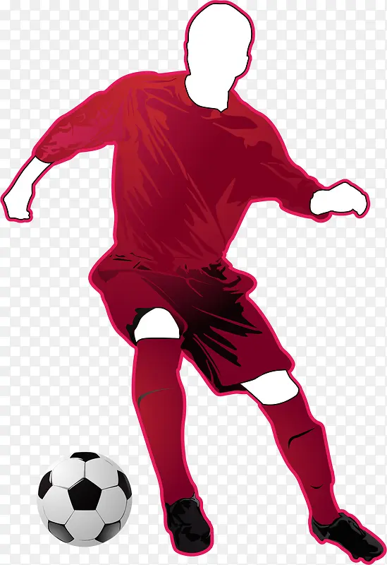 ��������-������