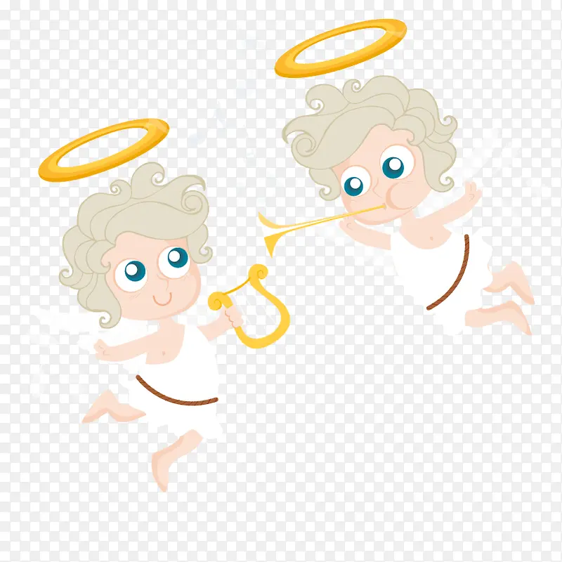 ��ɫ�����-������