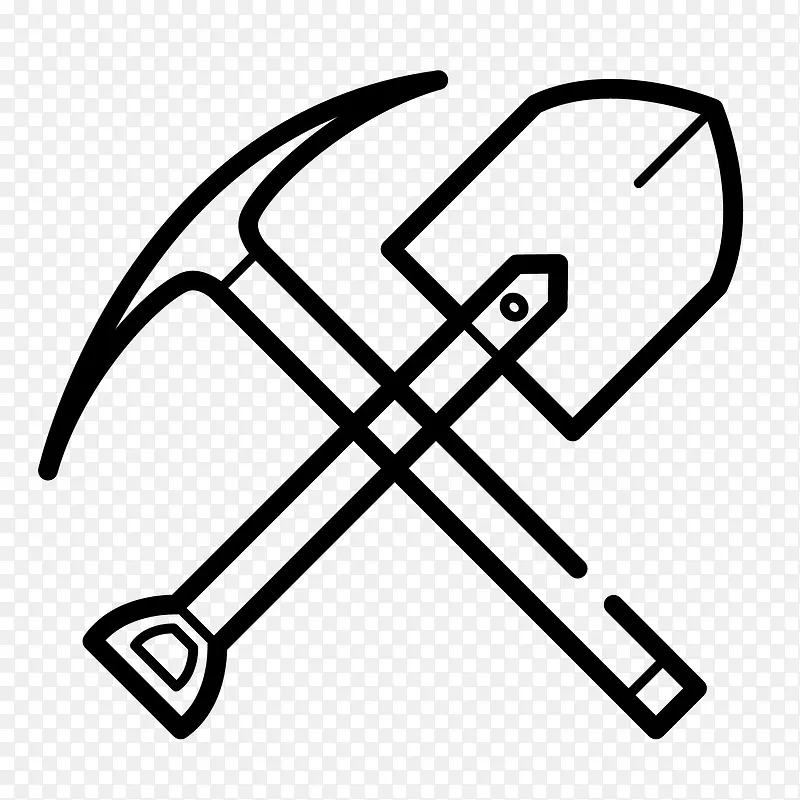 �ڱ�����-������