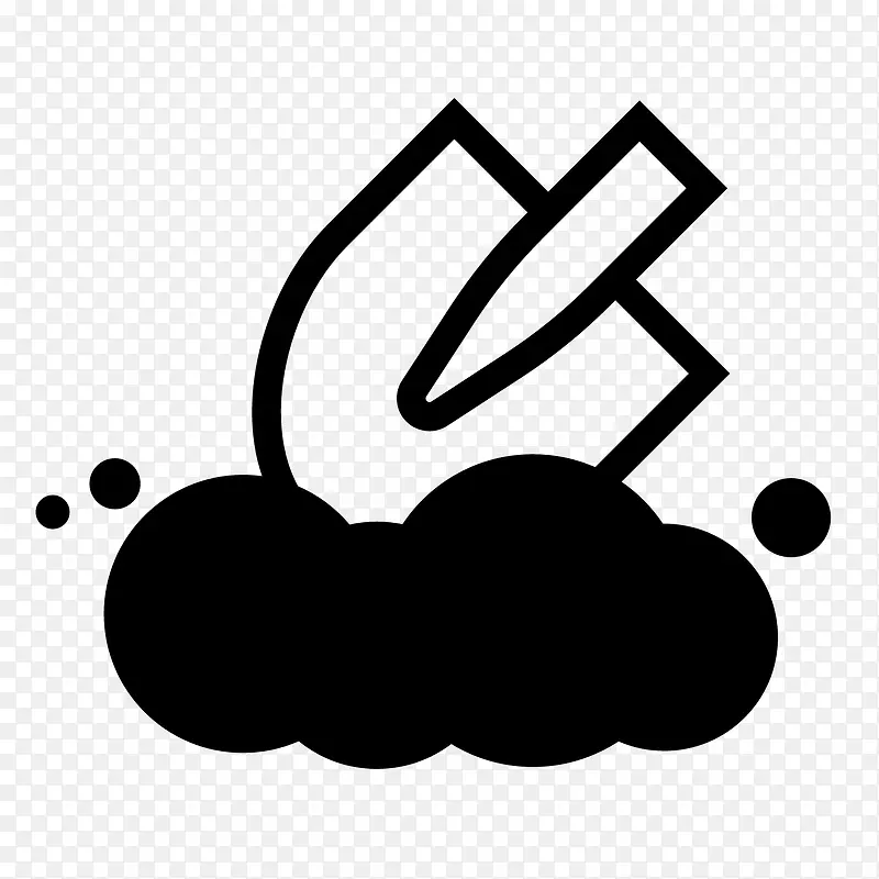 �����ڱ�-������