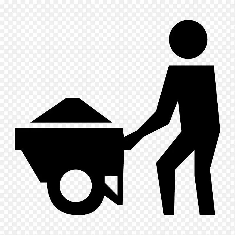 �ڰ��˱������ڱ�����-������