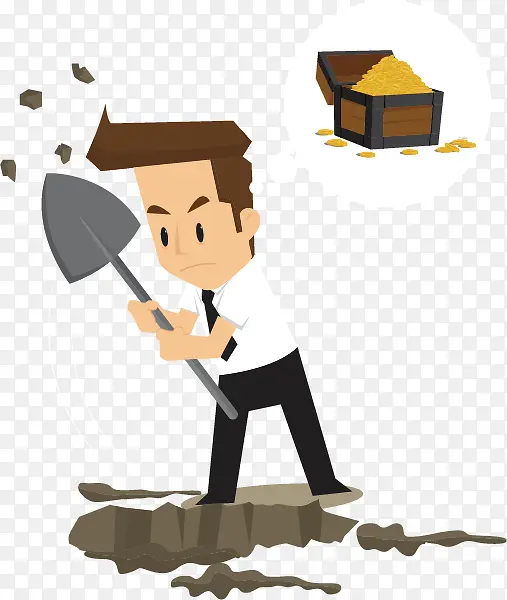 ��ƽ����ͨ�����ز�-������