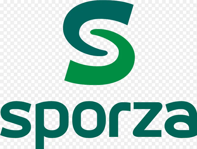 ī��ɫsporza��־���ʸ��-������