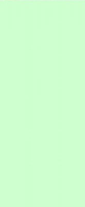 ��ɫ����������-������