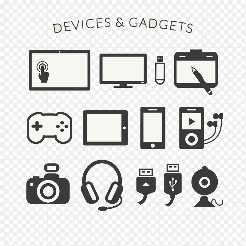 ��ƽ�������زı���-������