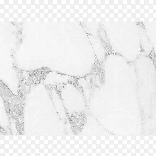 ��ɫʯͷ-������