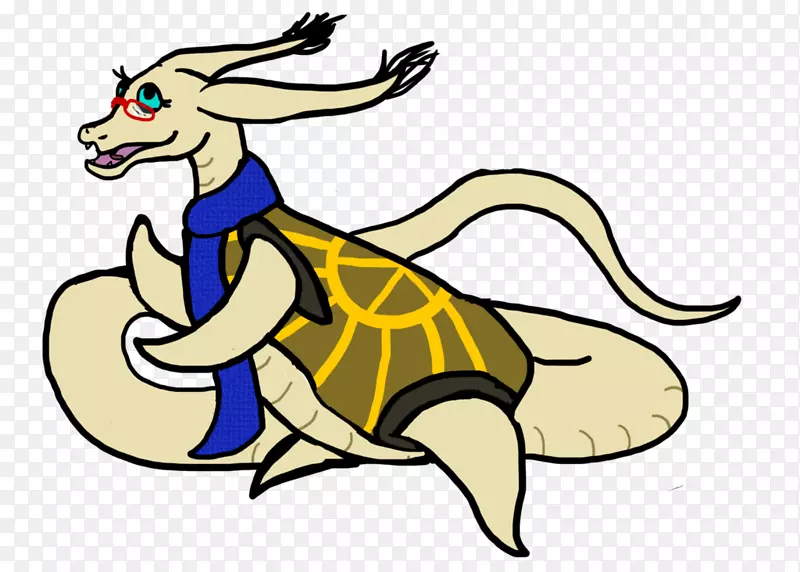 ���������������-���﹫˾-������