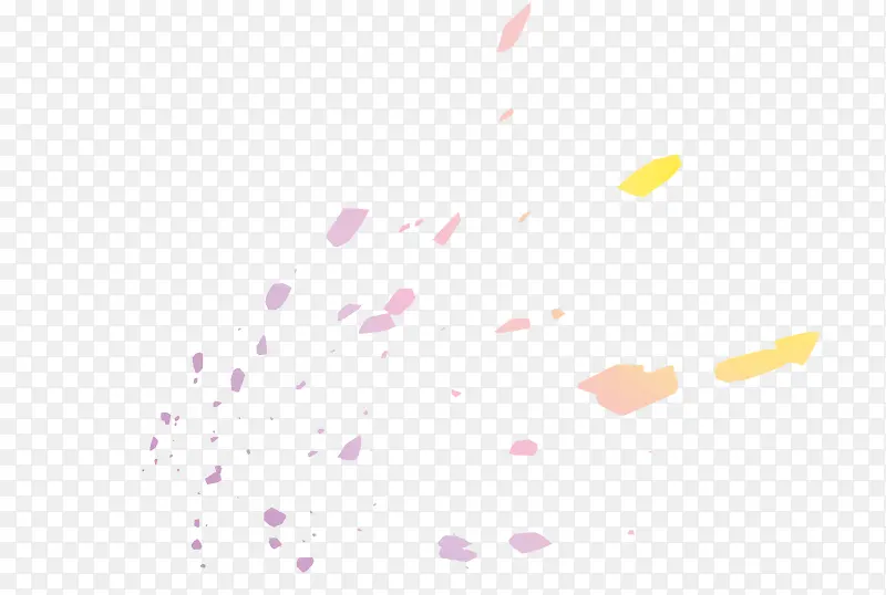 ��ɫ������Ƭ-������