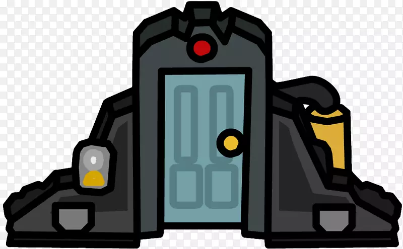 ��������-���﹫˾-������