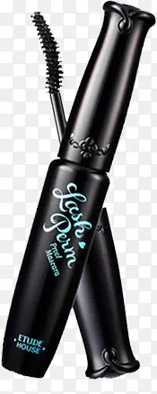 ����С�ݽ�ë��-������