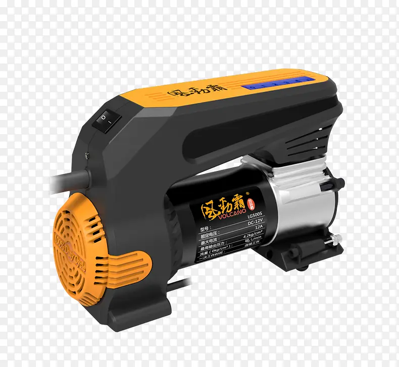 ��Ʒʵ�����������-������