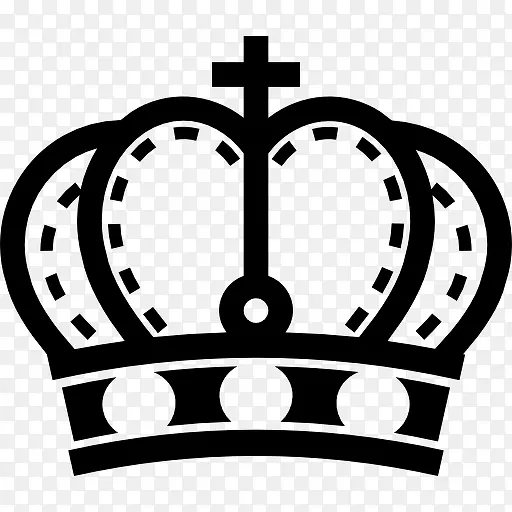 ���һʹڽ���ͱ�ʯ��ͼ��-������