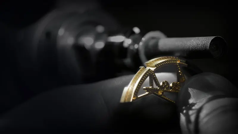 �߼������������-������