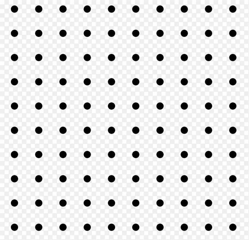 ��ɫ�����װ��ͼ��-������