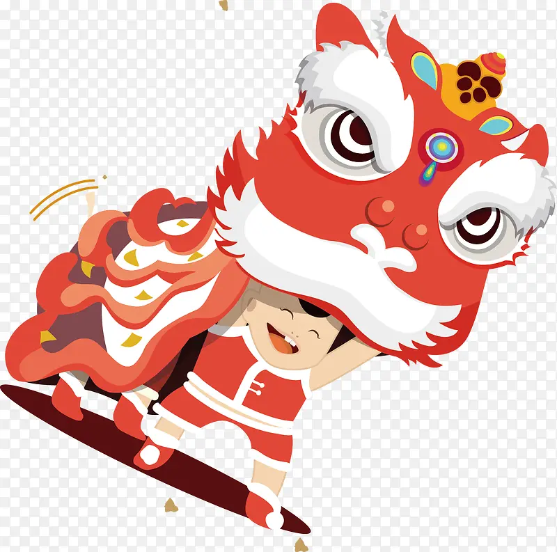 ʨ�ӹ����Ա������-������