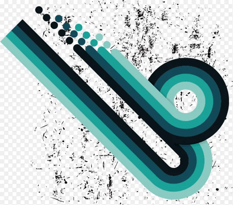 ʸ��ˮī��ɫ����װ��ͼ��-������