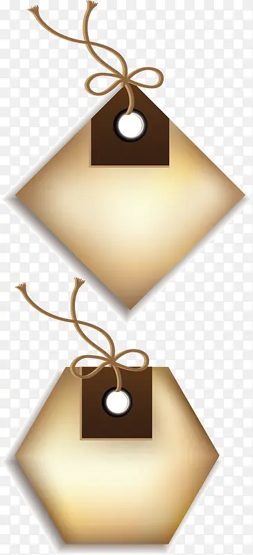 ���űȰ���Ŷ�Ա�ʸ�������ز�-������