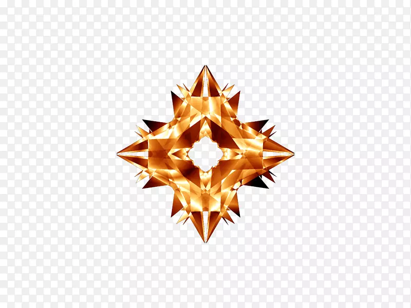 �Գ�ը����-������