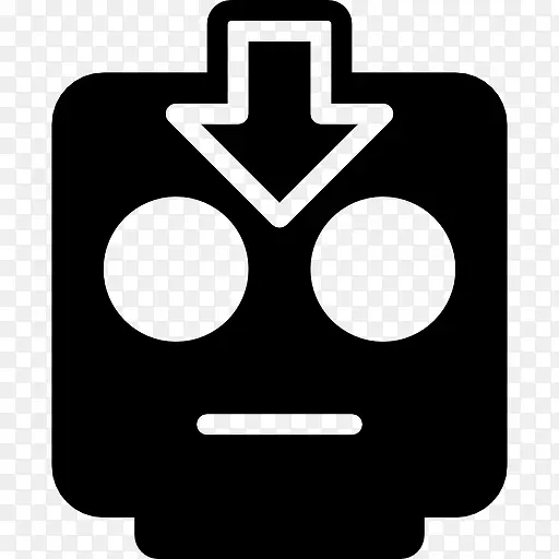 ������ͼ��-������