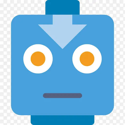 ������ͼ��-������