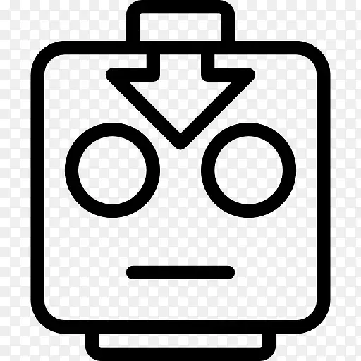 ������ͼ��-������