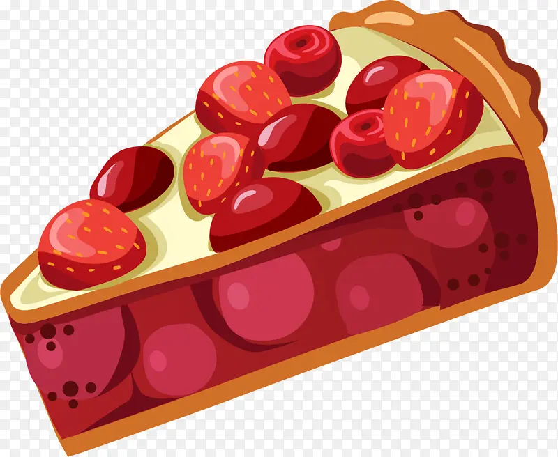 С����ˮ������-������