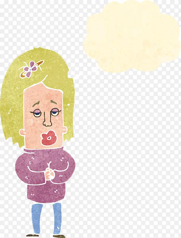 �ֻ����ĵ�Ůʿ-������