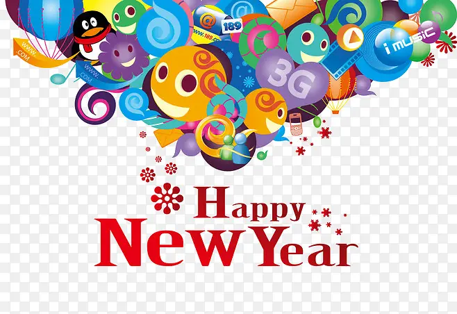 �������-������