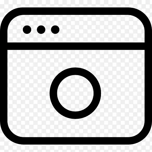 �����ͼ��-������