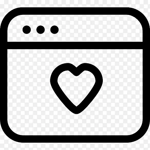 �����ͼ��-������