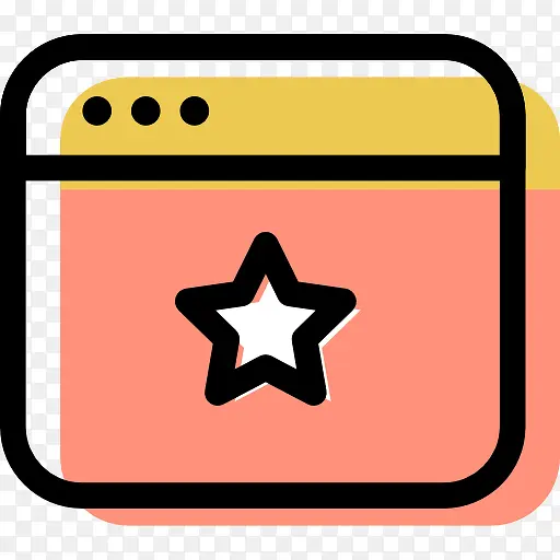 �����ͼ��-������