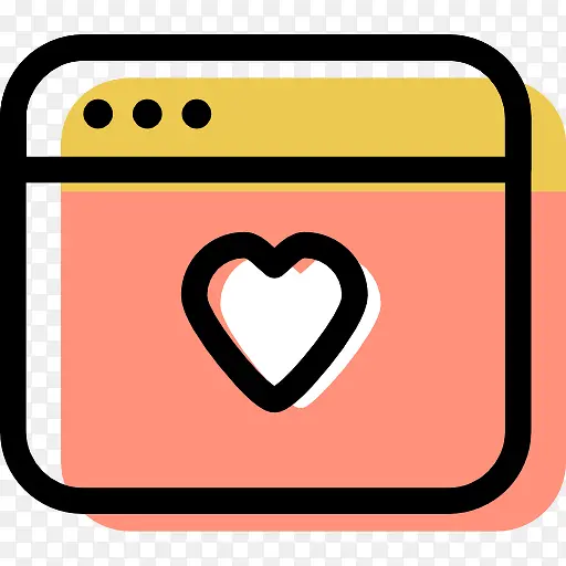 �����ͼ��-������