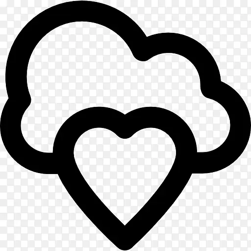 �Ƽ���ͼ��-������