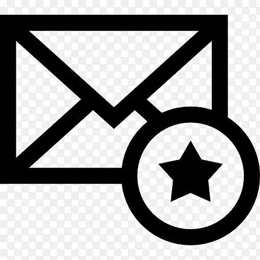 �����ʼ�ͼ��-������