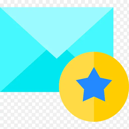 �����ʼ�ͼ��-������