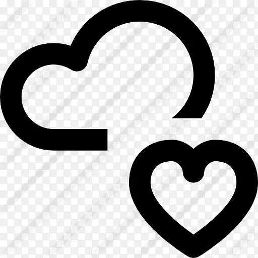 �Ƽ���ͼ��-������