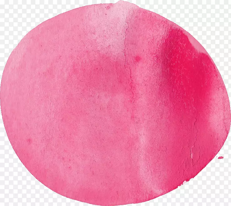 Ʒ��ˮ�ʻ�-��ɫԲȦ-������