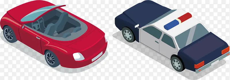 ����-������