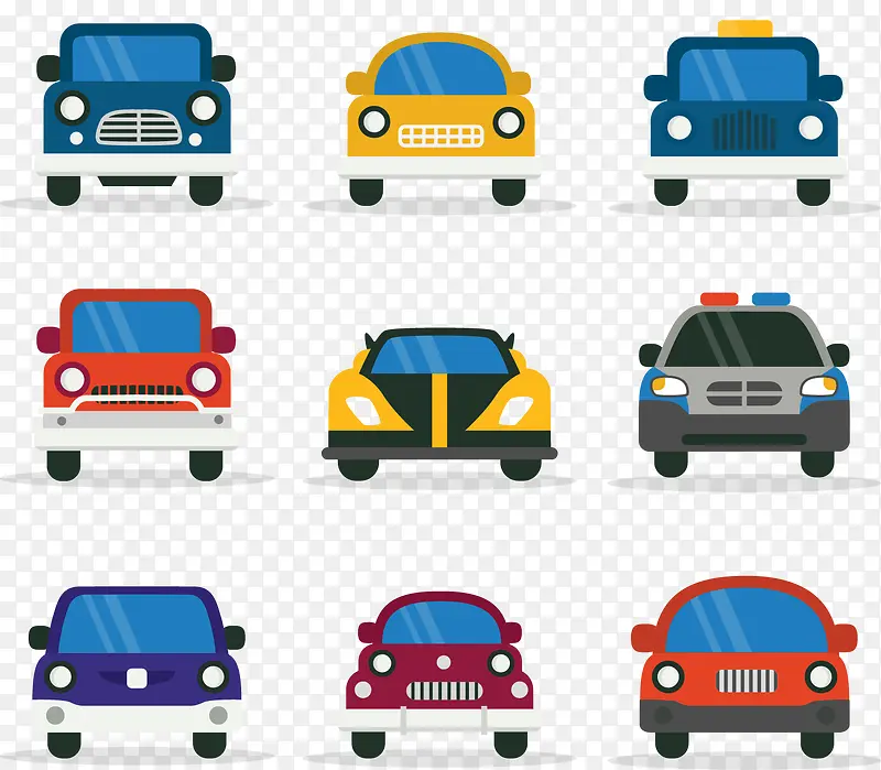 9���ƽ���������ʸ���ز�-������