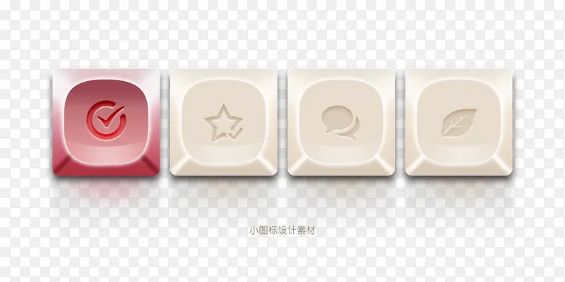 �ֻ�appͼ�����-������